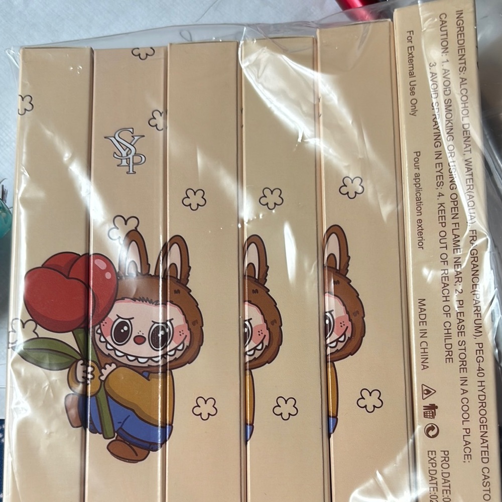 listing-status-banner